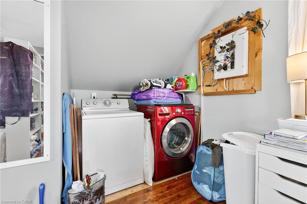 233 Garrison Road Property Photo 30