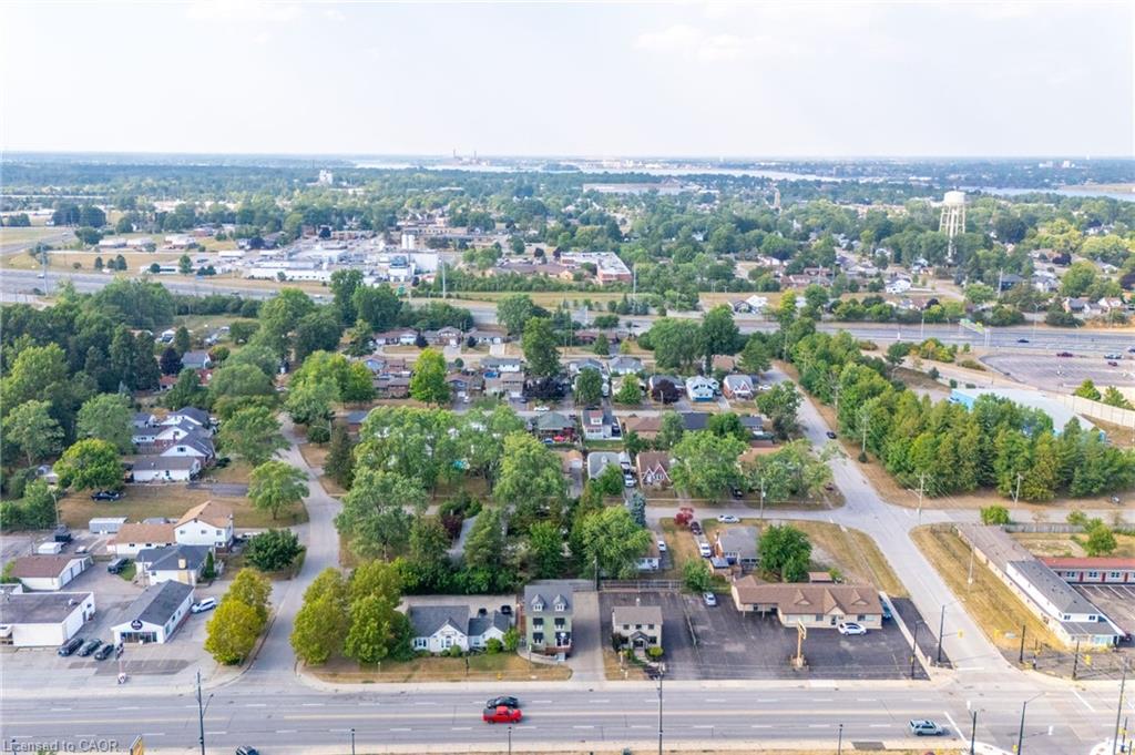 233 Garrison Road Property Photo 31