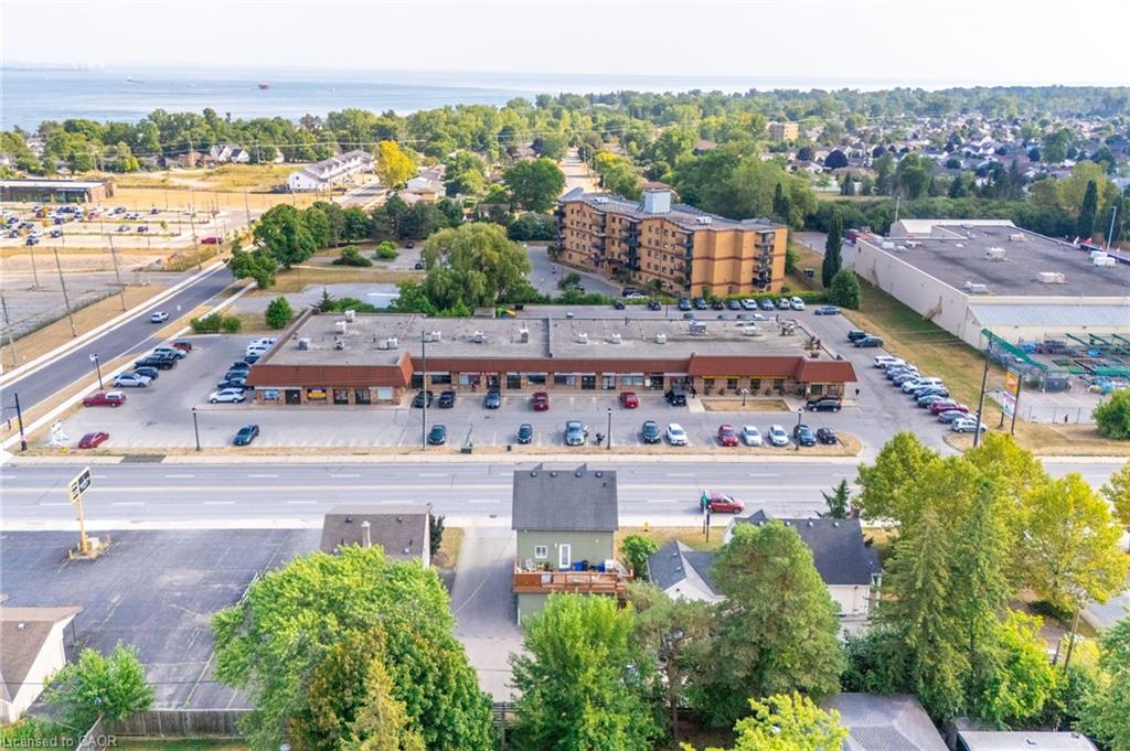 233 Garrison Road Property Photo 33