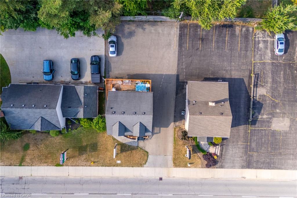 233 Garrison Road Property Photo 34