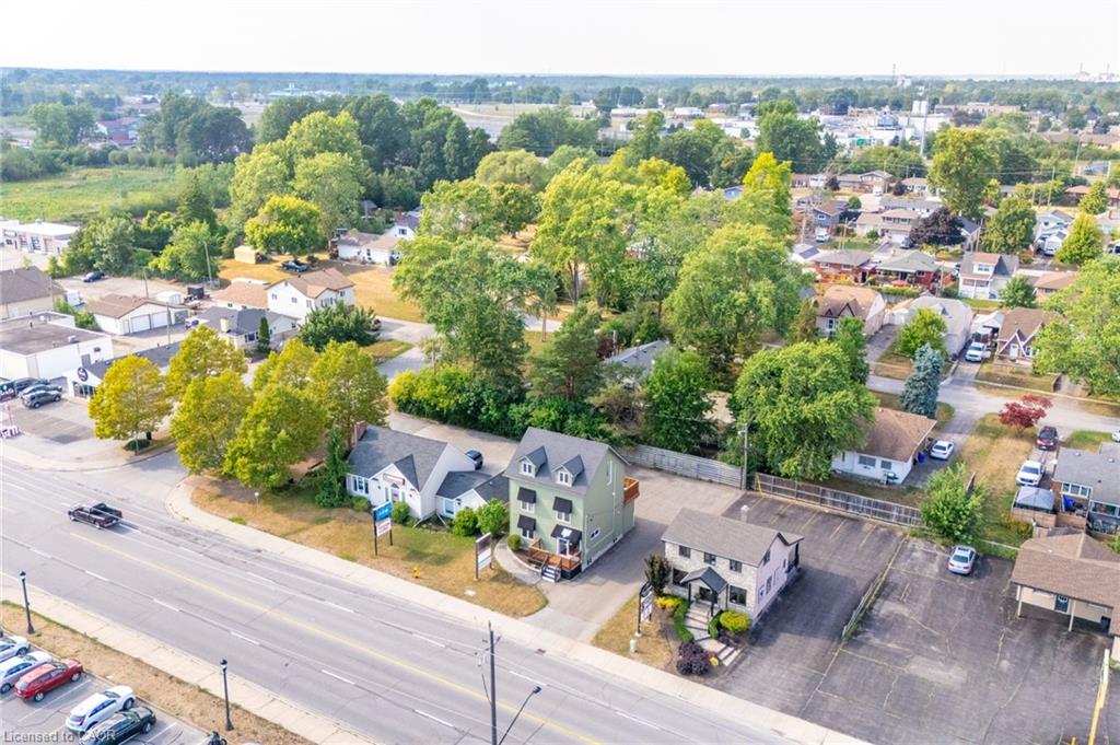 233 Garrison Road Property Photo 35