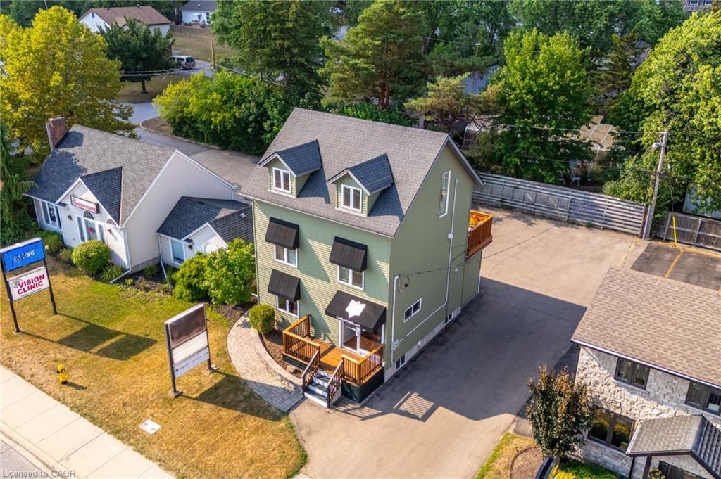 233 Garrison Road Property Photo 36