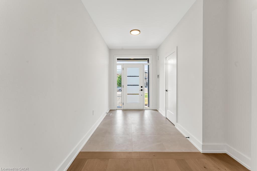 1313 Baseline Road Property Photo 2