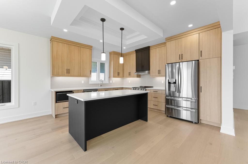 1313 Baseline Road Property Photo 3