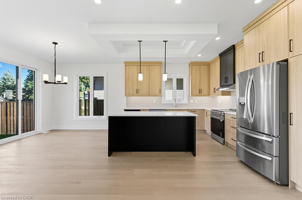 1313 Baseline Road Property Photo 4