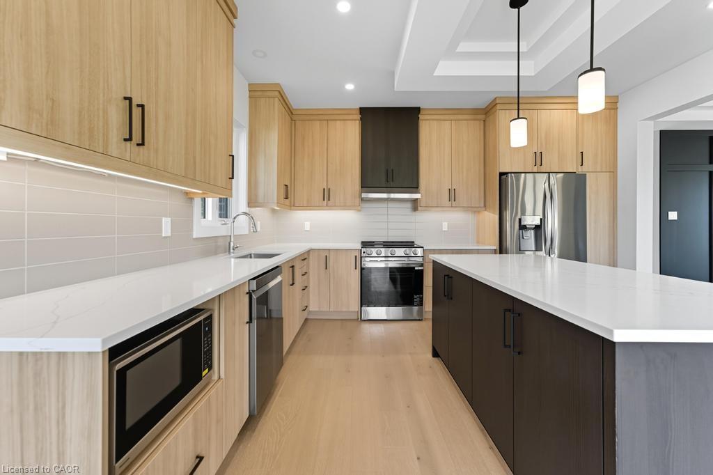 1313 Baseline Road Property Photo 5