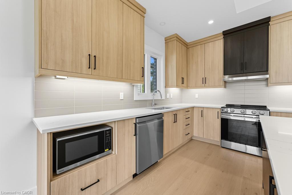 1313 Baseline Road Property Photo 6