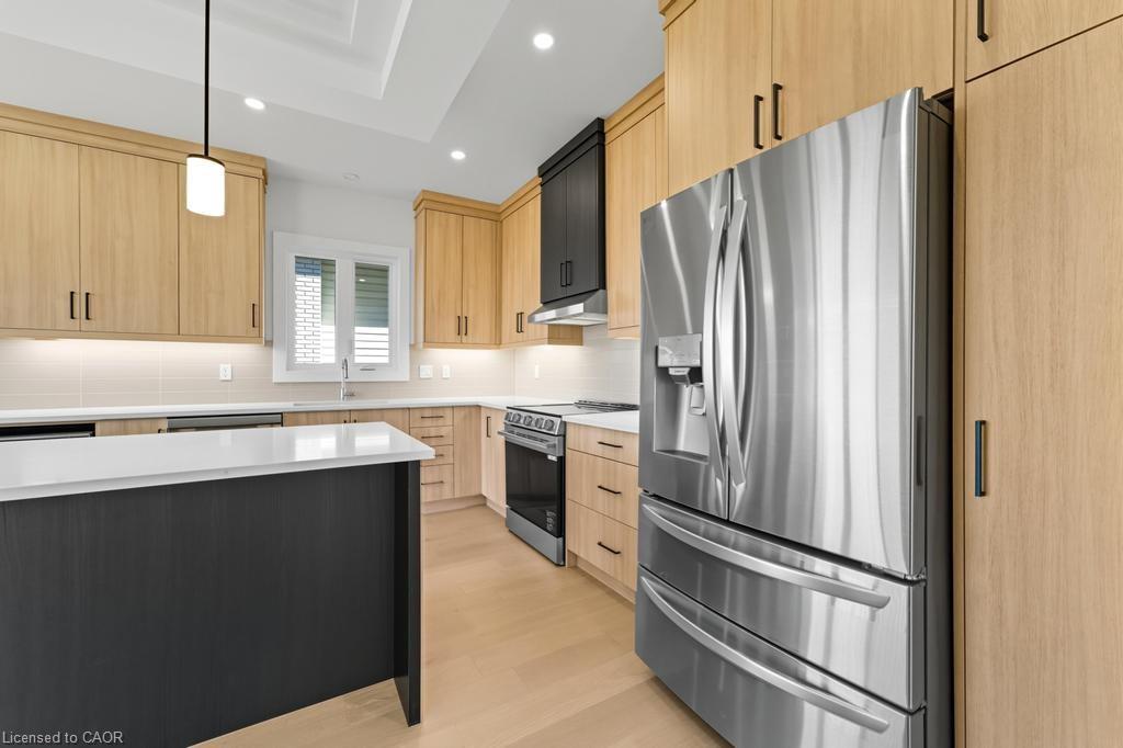 1313 Baseline Road Property Photo 7