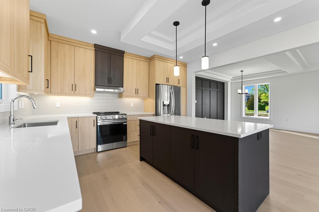 1313 Baseline Road Property Photo 8