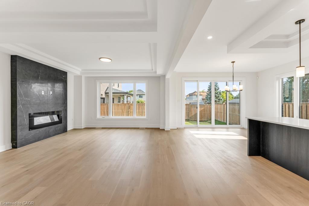 1313 Baseline Road Property Photo 9