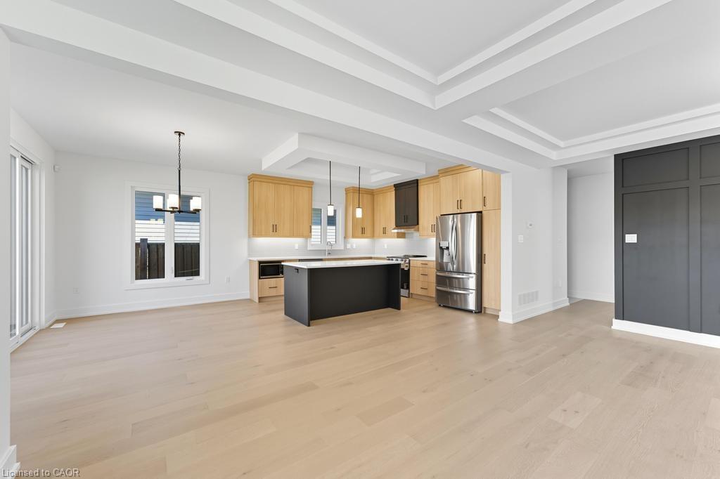 1313 Baseline Road Property Photo 10