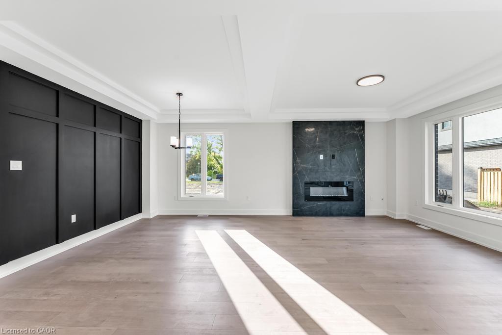 1313 Baseline Road Property Photo 11