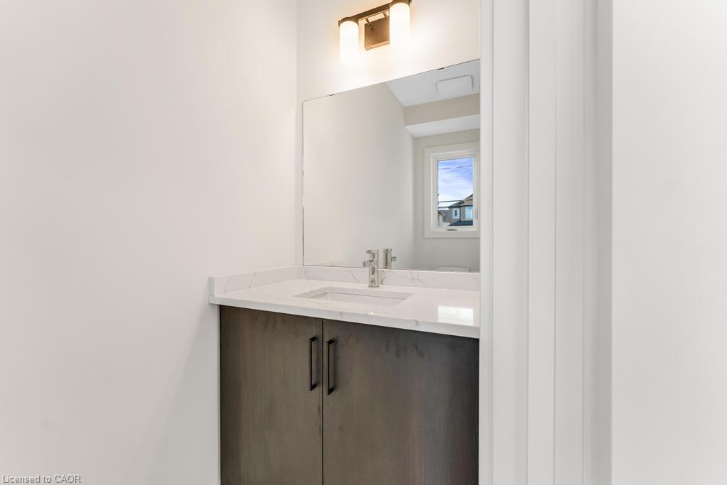 1313 Baseline Road Property Photo 12