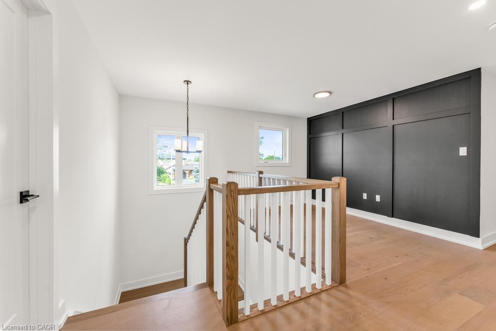 1313 Baseline Road Property Photo 13