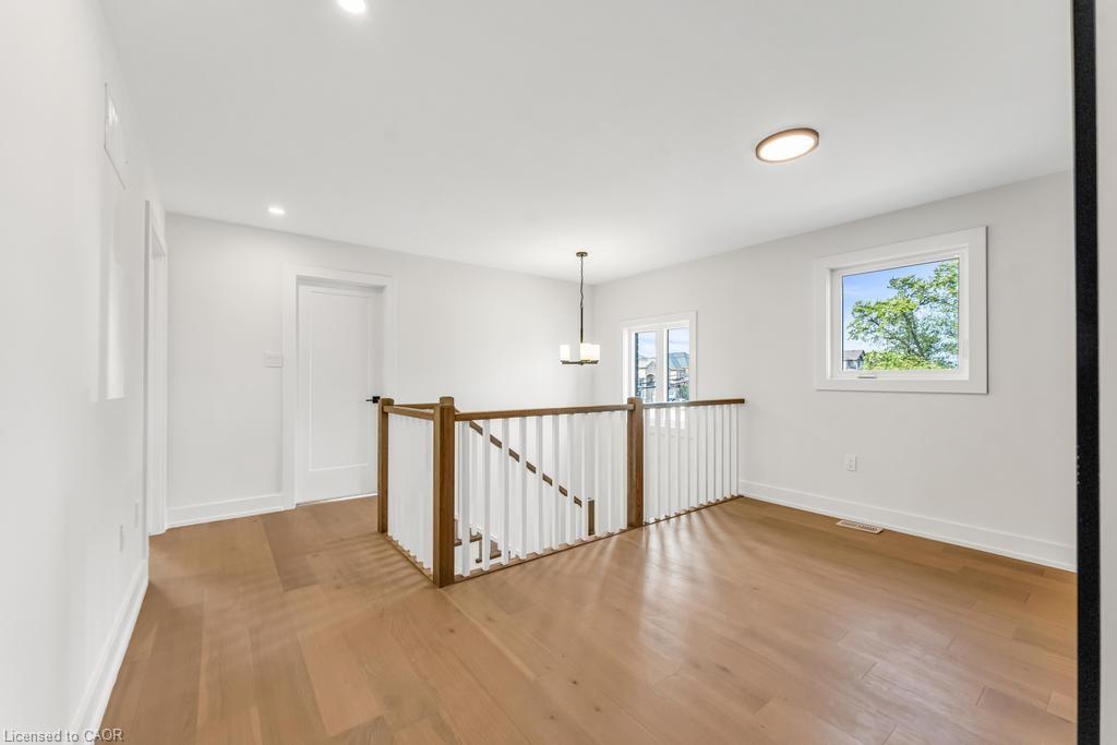 1313 Baseline Road Property Photo 14