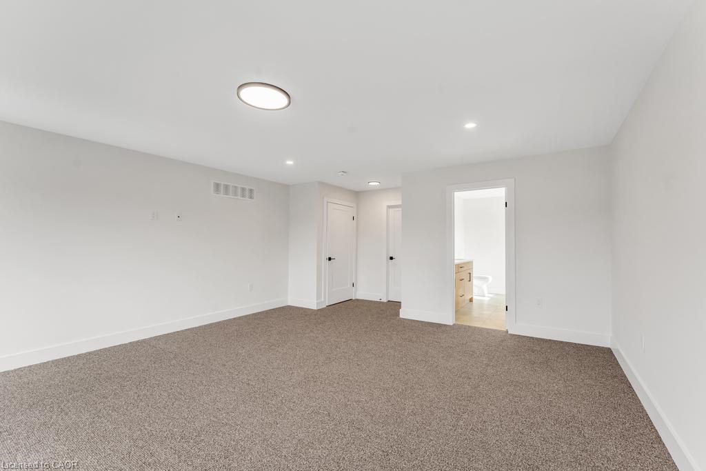 1313 Baseline Road Property Photo 15