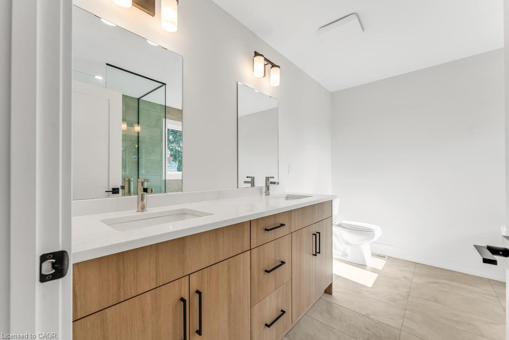 1313 Baseline Road Property Photo 16