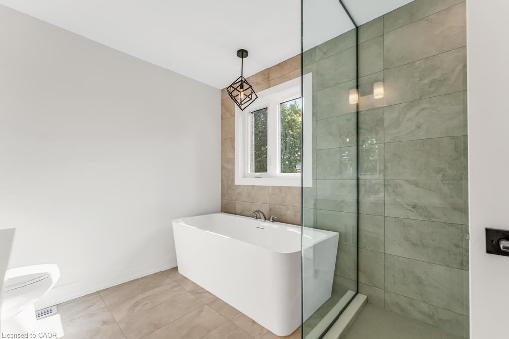 1313 Baseline Road Property Photo 17