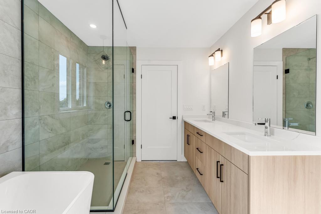 1313 Baseline Road Property Photo 18