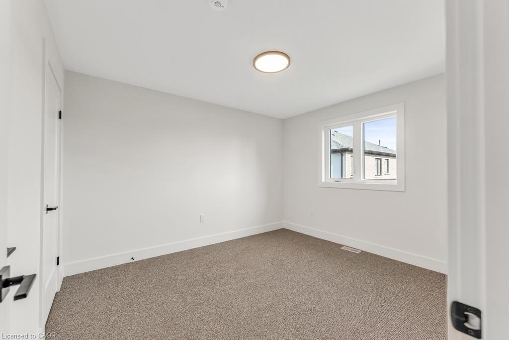 1313 Baseline Road Property Photo 19