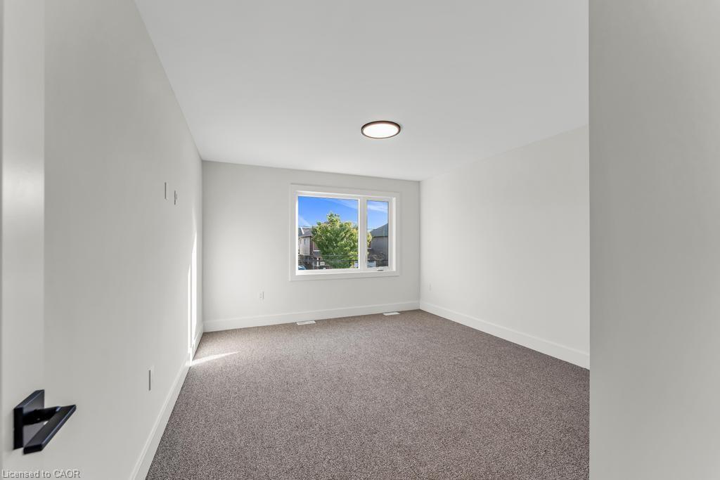 1313 Baseline Road Property Photo 20