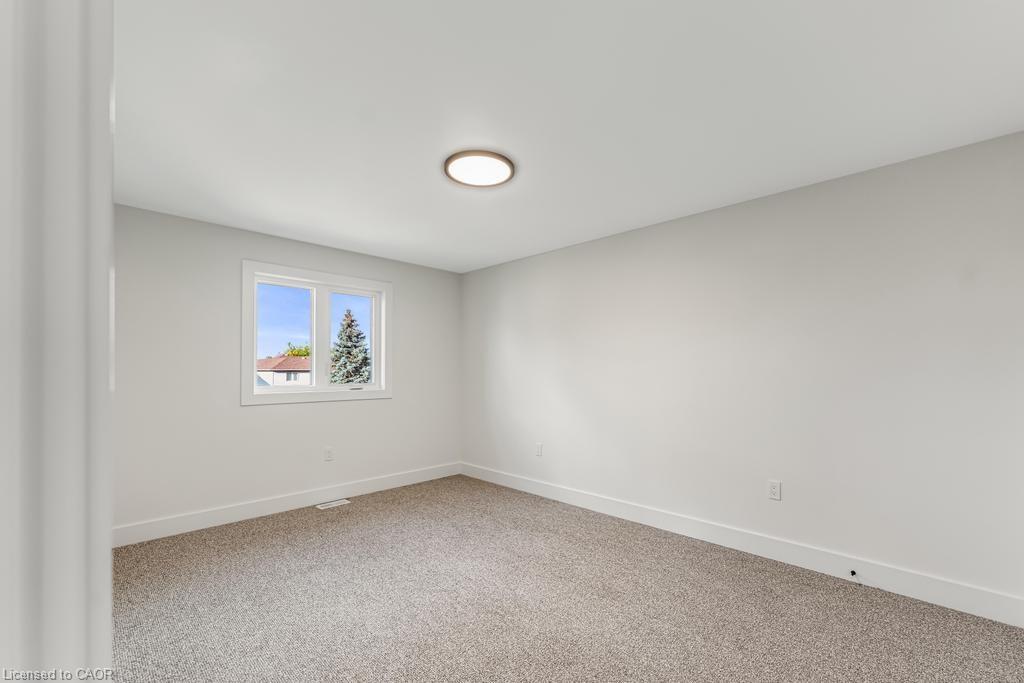 1313 Baseline Road Property Photo 21