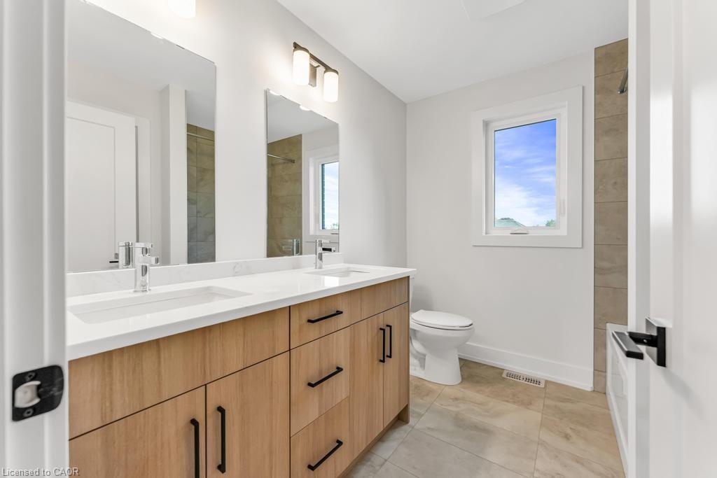 1313 Baseline Road Property Photo 22