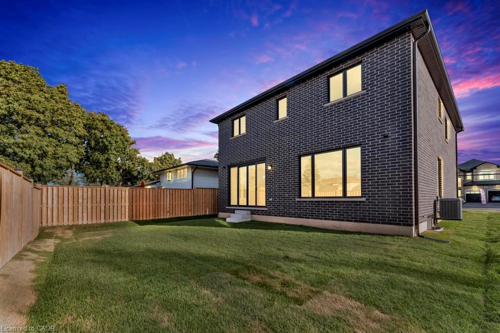 1313 Baseline Road Property Photo 23