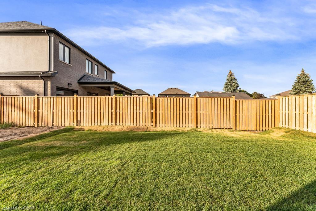 1313 Baseline Road Property Photo 24