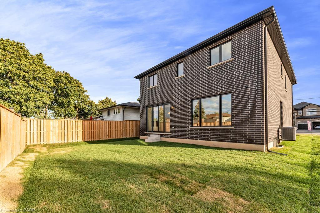 1313 Baseline Road Property Photo 25