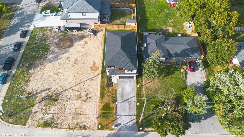 1313 Baseline Road Property Photo 26