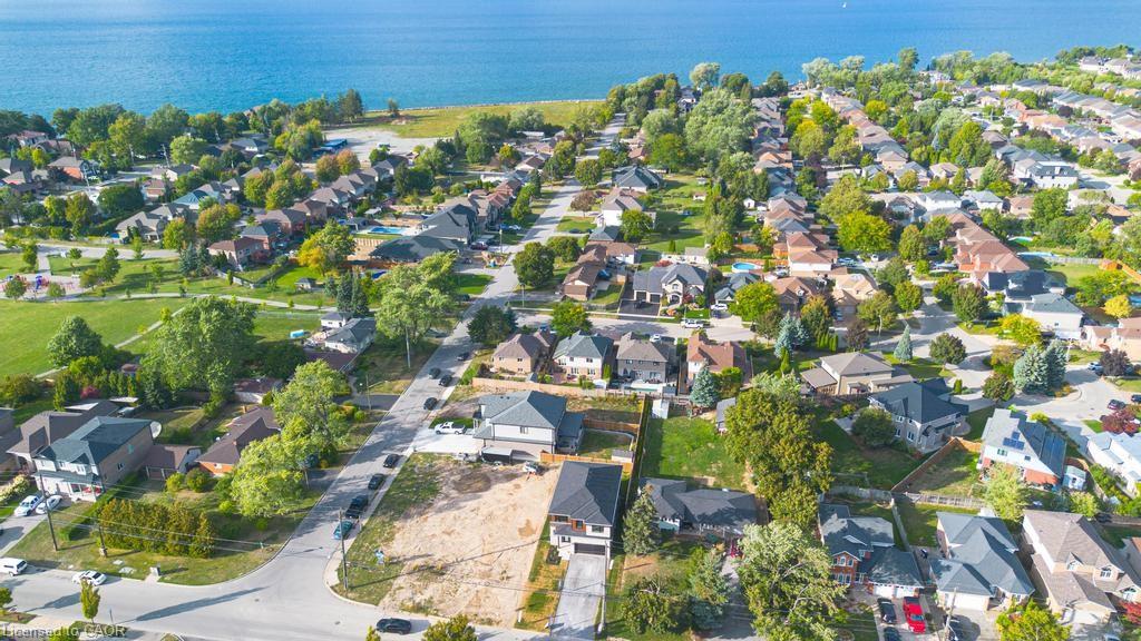 1313 Baseline Road Property Photo 27