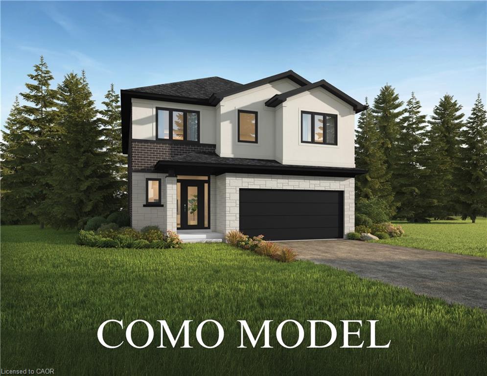 1313 Baseline Road Property Photo 28