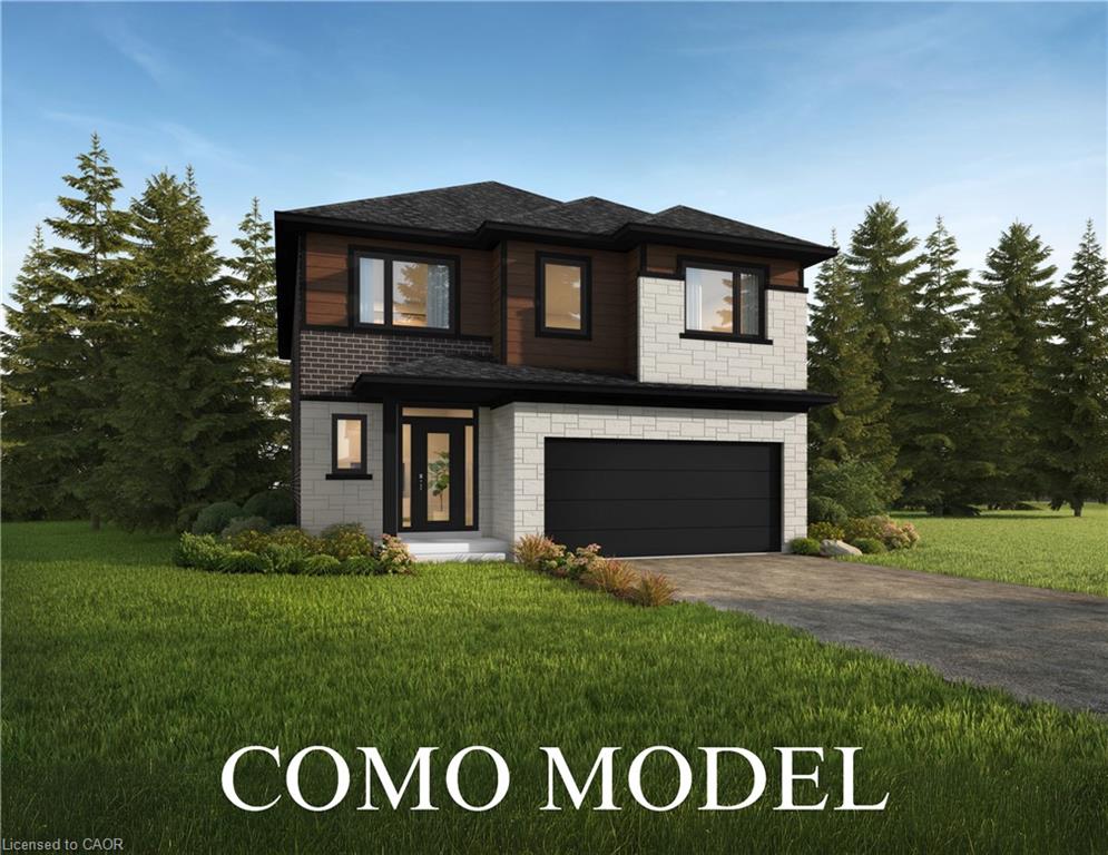 1313 Baseline Road Property Photo 29