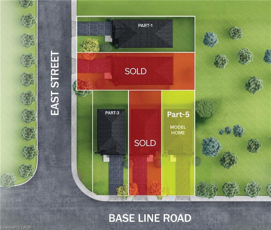 1313 Baseline Road Property Photo 30