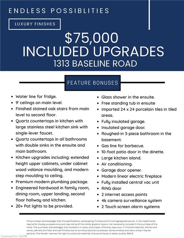 1313 Baseline Road Property Photo 31