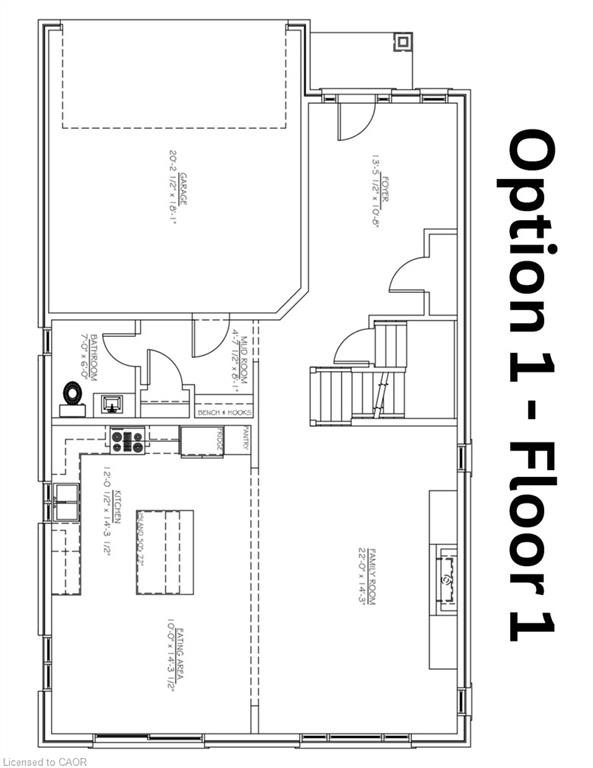 1313 Baseline Road Property Photo 32