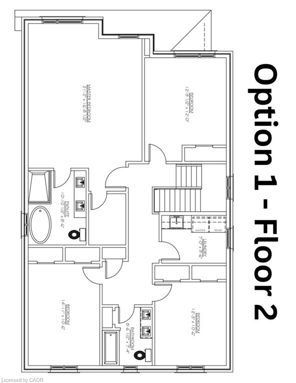1313 Baseline Road Property Photo 33
