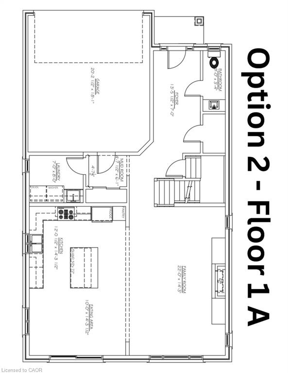 1313 Baseline Road Property Photo 34