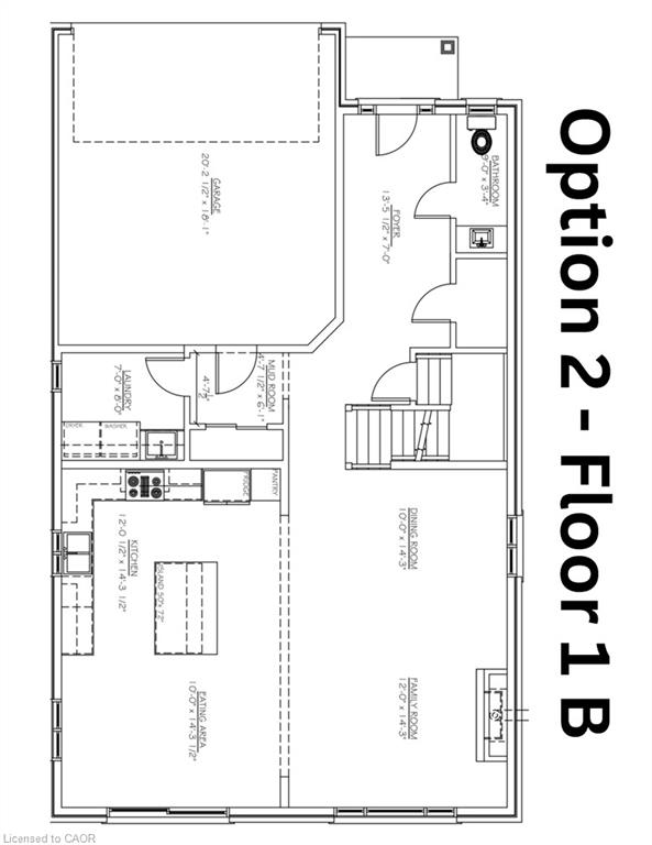 1313 Baseline Road Property Photo 35