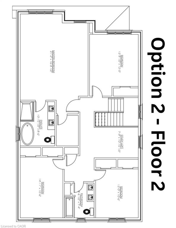 1313 Baseline Road Property Photo 36