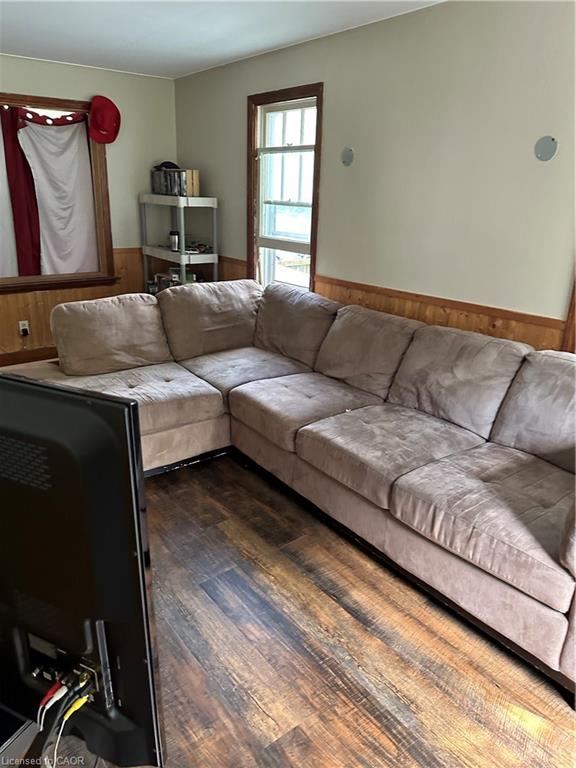 64 Frederick Street Property Photo 2