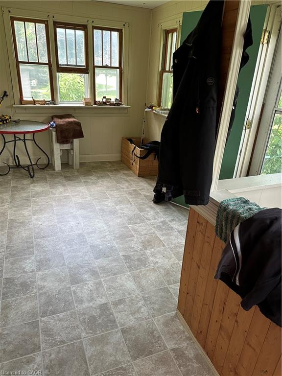 64 Frederick Street Property Photo 3