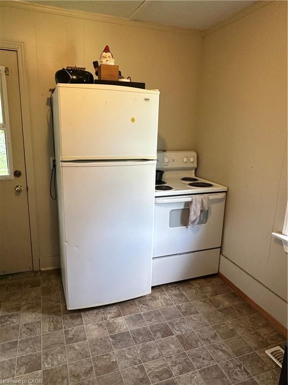 64 Frederick Street Property Photo 5