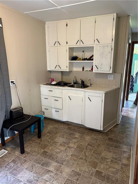 64 Frederick Street Property Photo 6