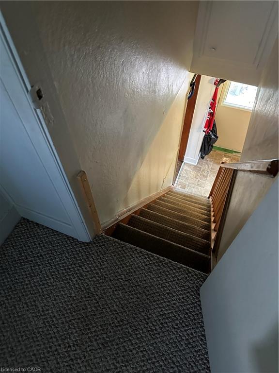 64 Frederick Street Property Photo 7