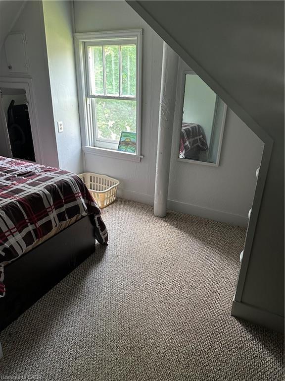 64 Frederick Street Property Photo 8