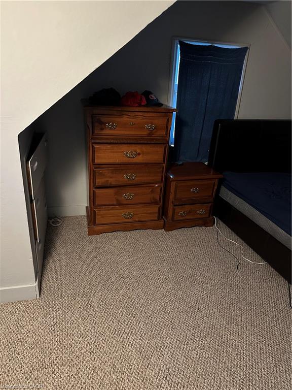 64 Frederick Street Property Photo 9