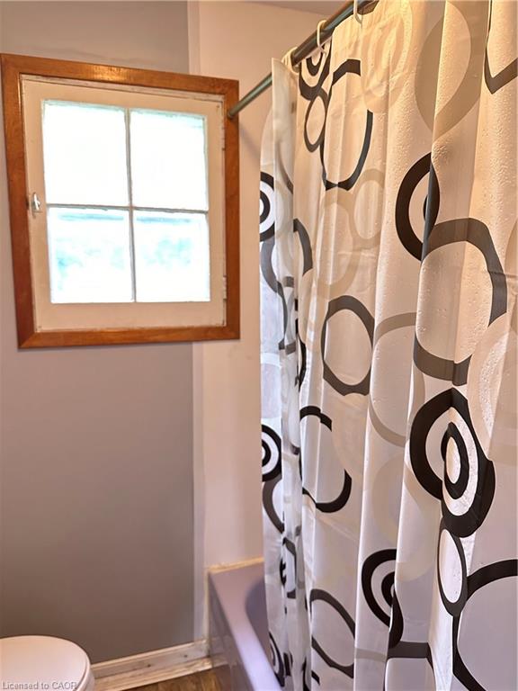 64 Frederick Street Property Photo 10