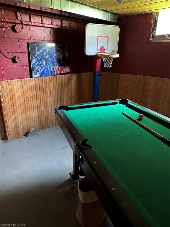 64 Frederick Street Property Photo 11